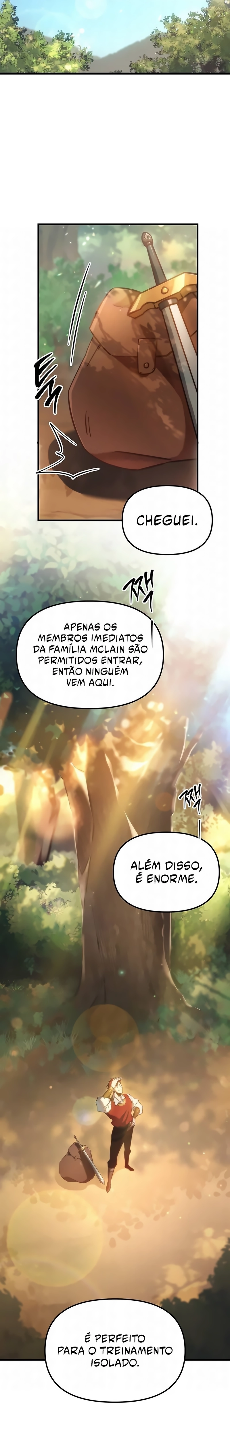 Página 22 do Capítulo 2