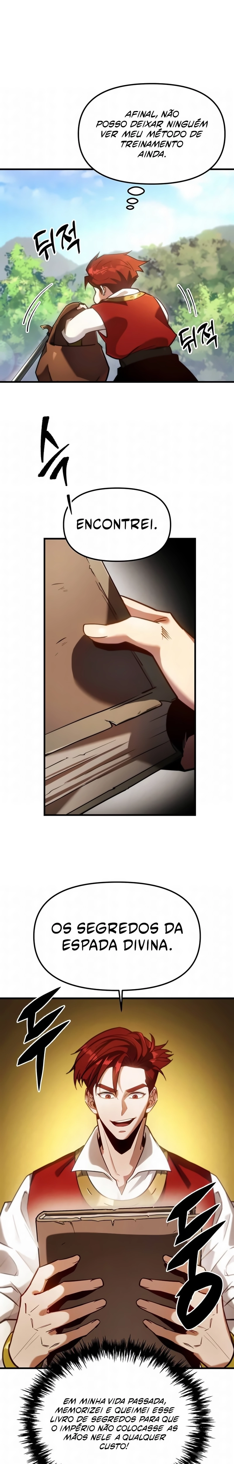 Página 23 do Capítulo 2