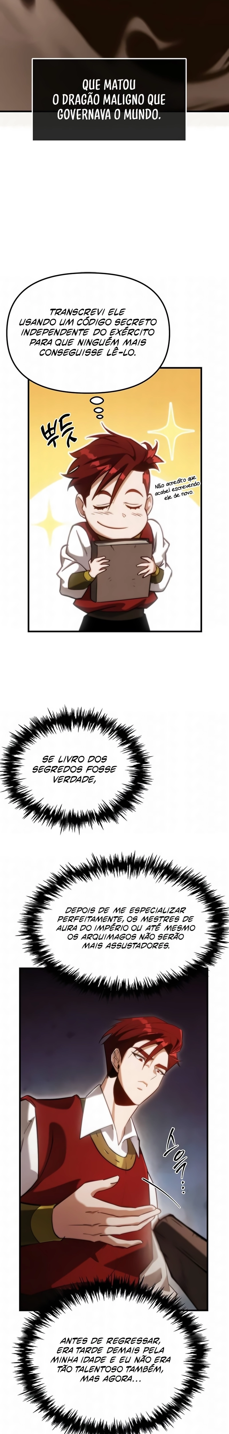 Página 25 do Capítulo 2