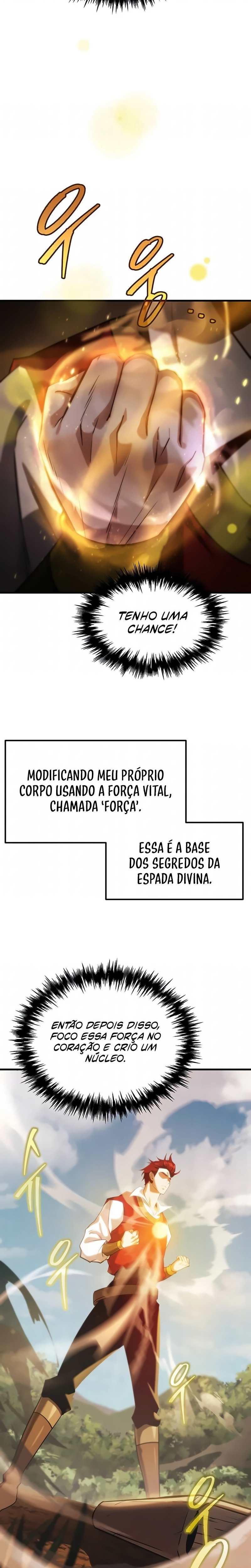 Página 26 do Capítulo 2