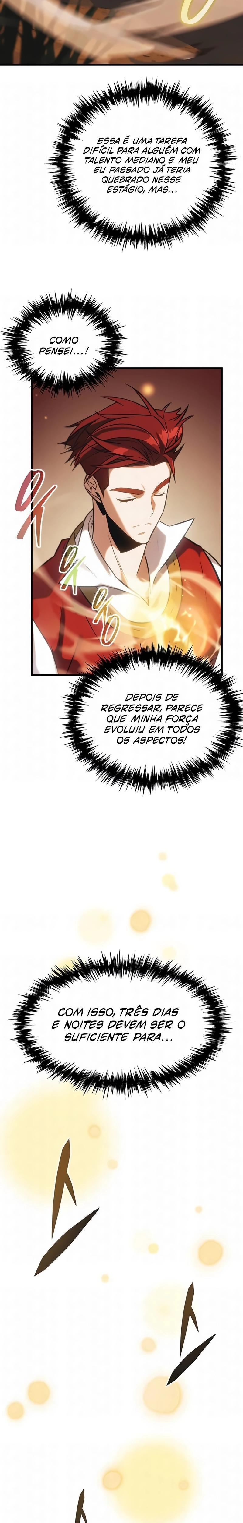 Página 27 do Capítulo 2