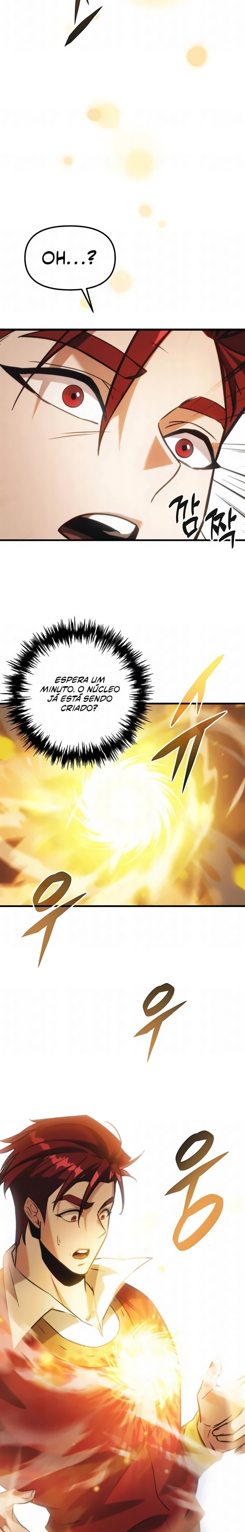 Página 28 do Capítulo 2