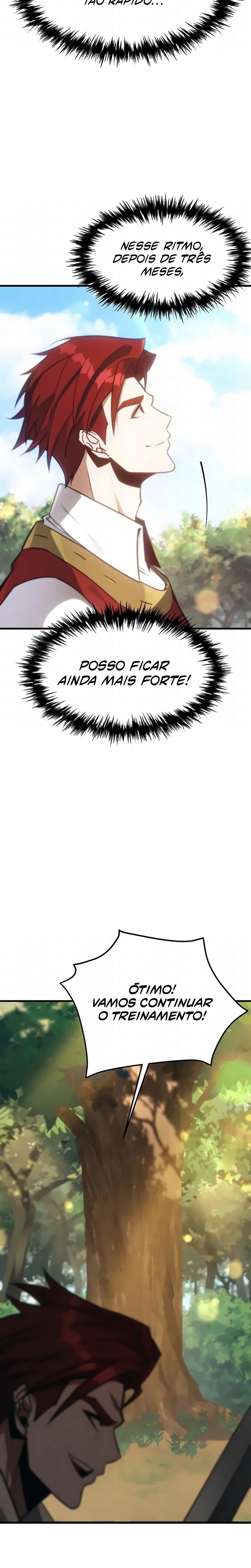 Página 32 do Capítulo 2