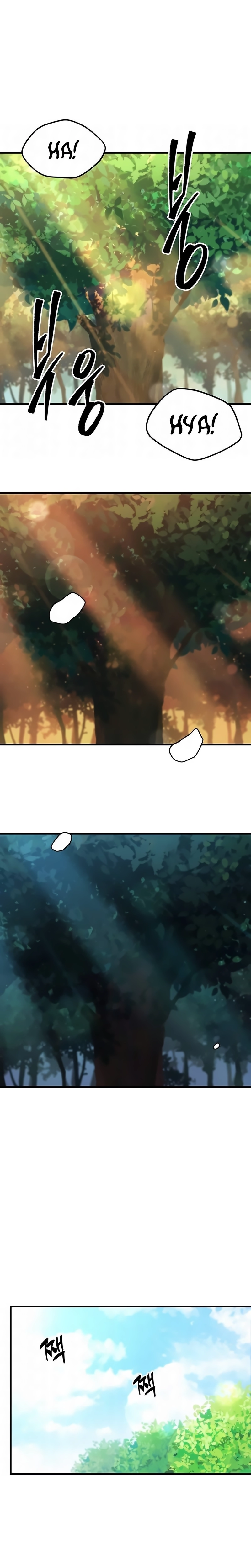 Página 33 do Capítulo 2