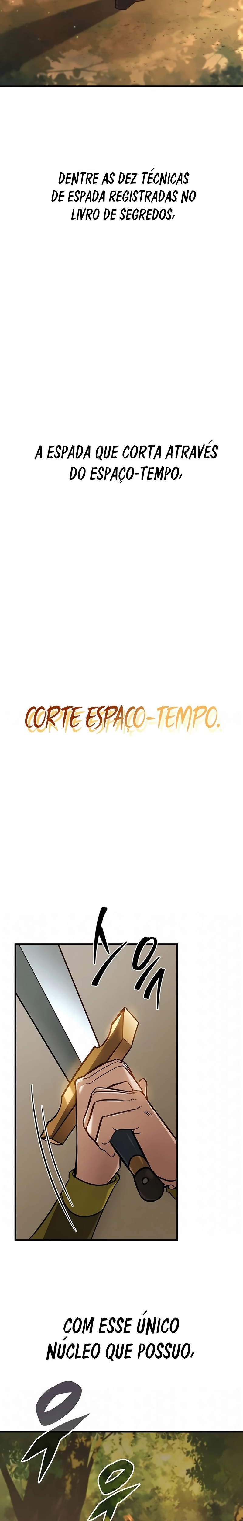 Página 35 do Capítulo 2