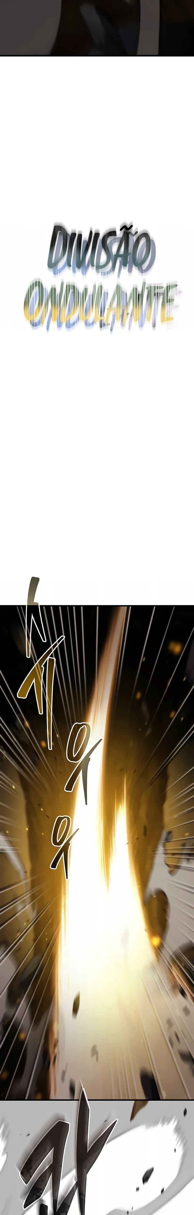 Página 38 do Capítulo 2