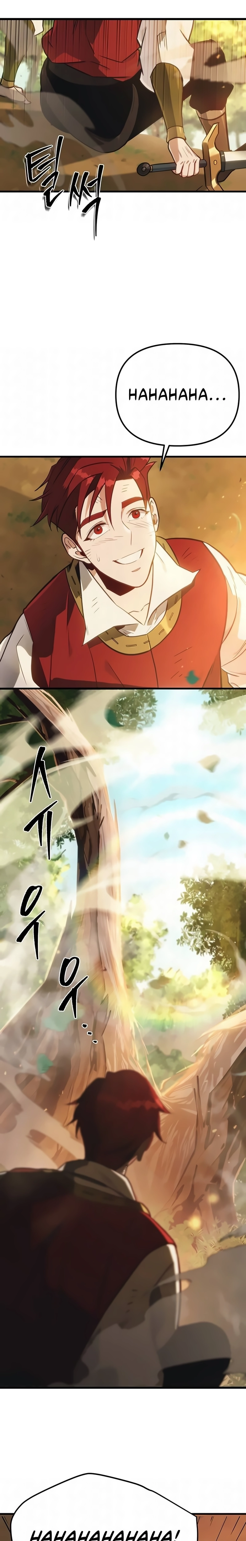 Página 40 do Capítulo 2