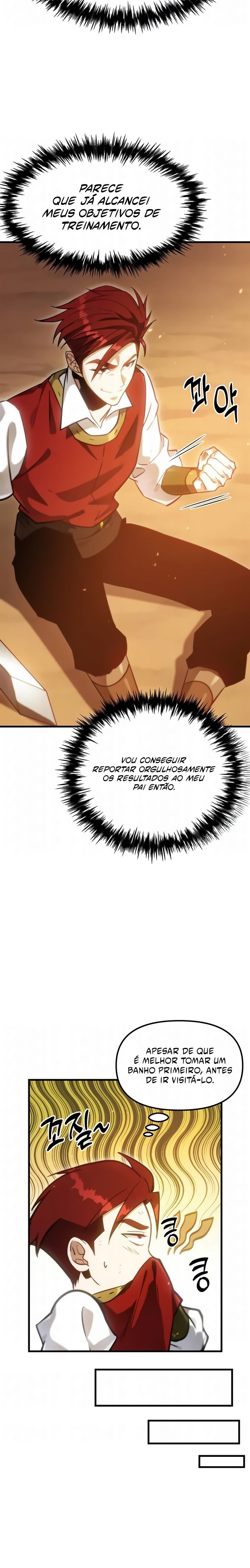 Página 42 do Capítulo 2