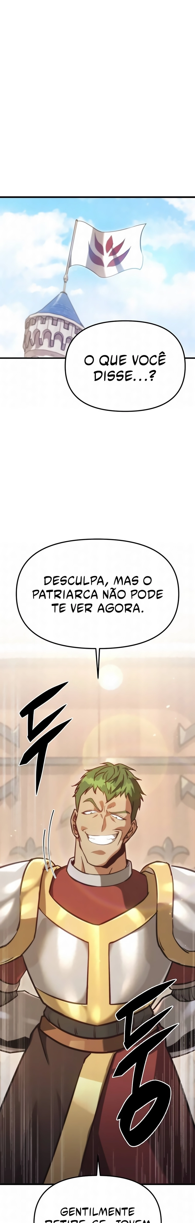 Página 43 do Capítulo 2