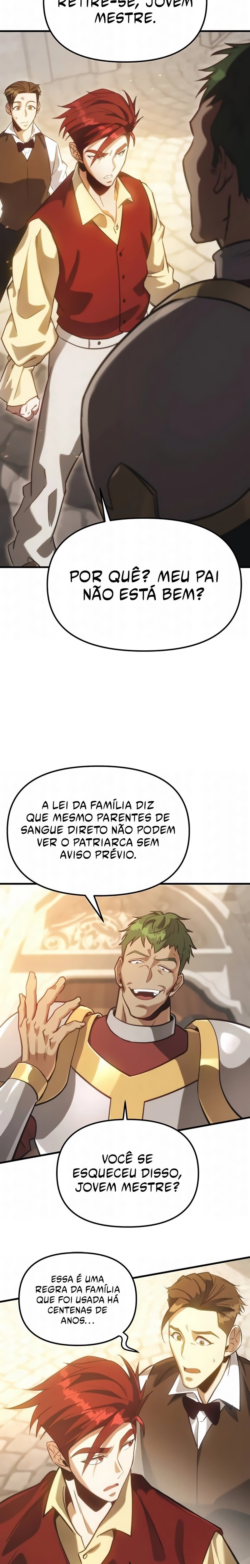 Página 44 do Capítulo 2