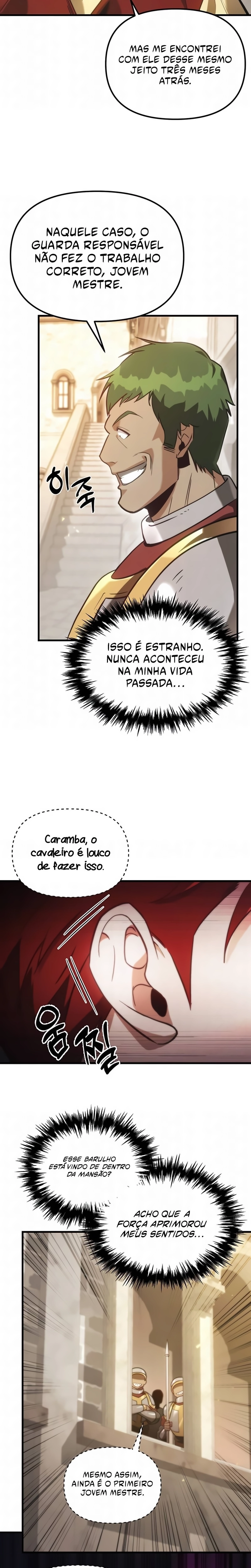 Página 45 do Capítulo 2