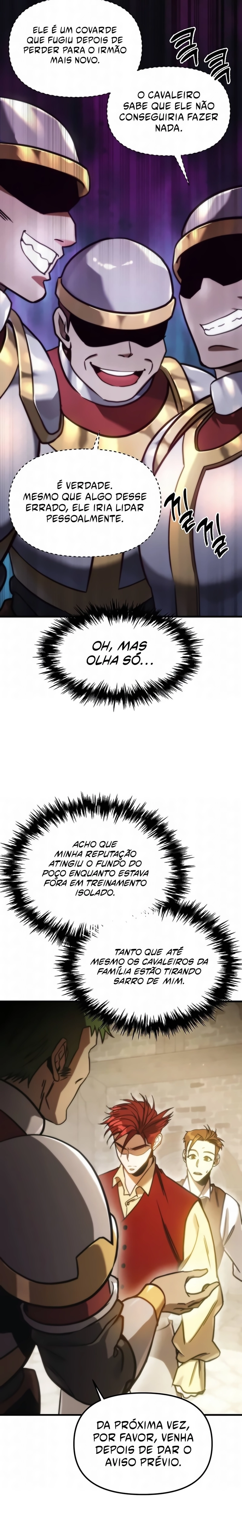 Página 46 do Capítulo 2