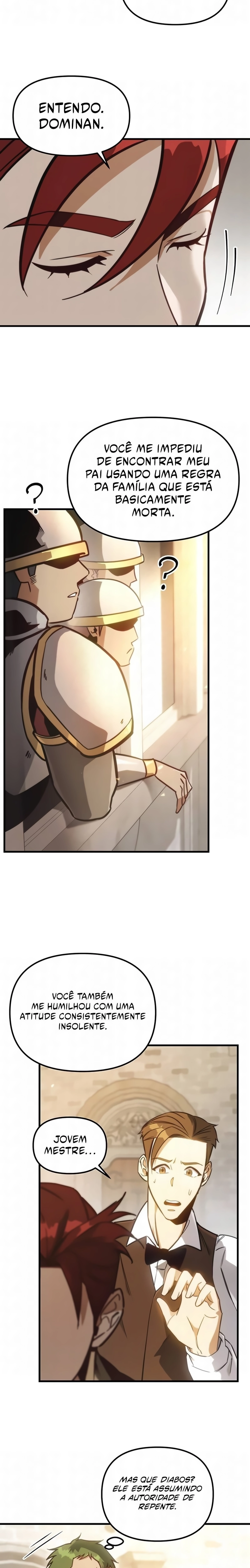 Página 48 do Capítulo 2
