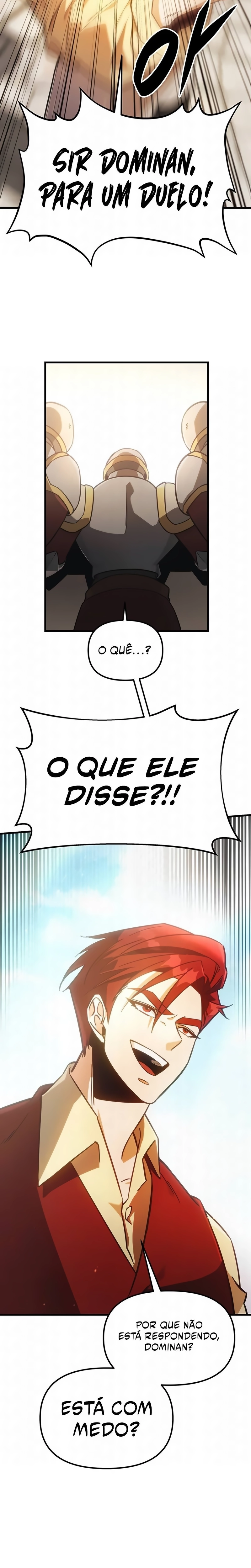 Página 50 do Capítulo 2