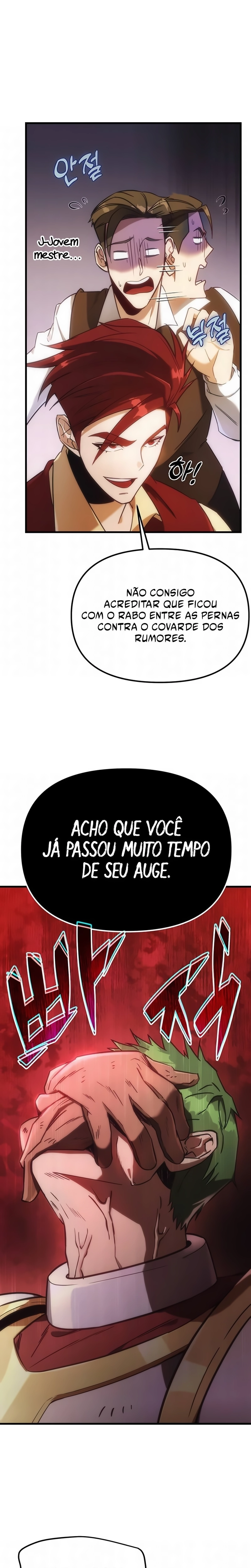 Página 51 do Capítulo 2