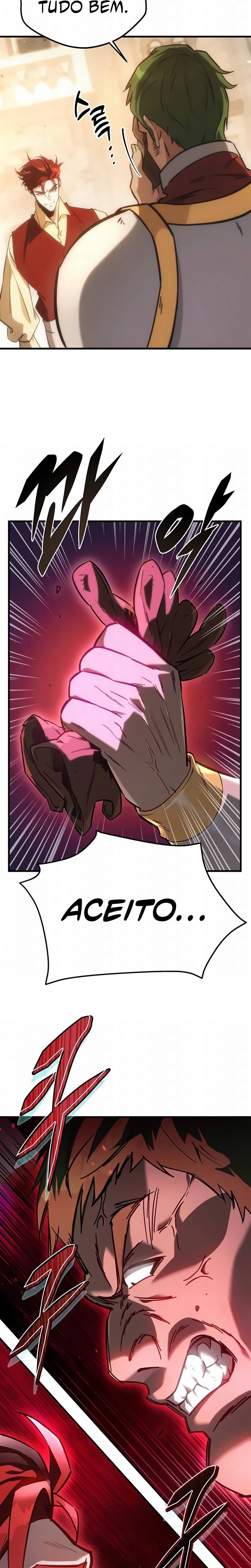 Página 52 do Capítulo 2