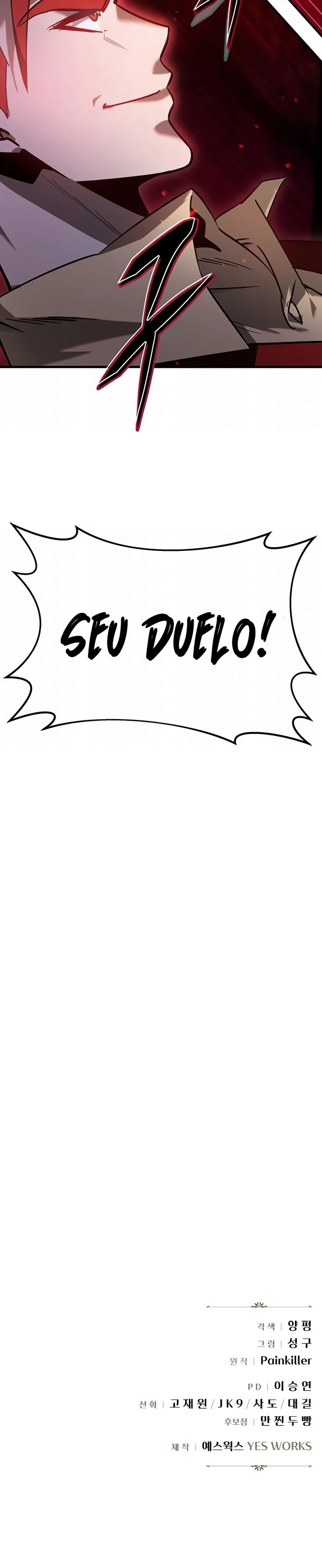 Página 53 do Capítulo 2