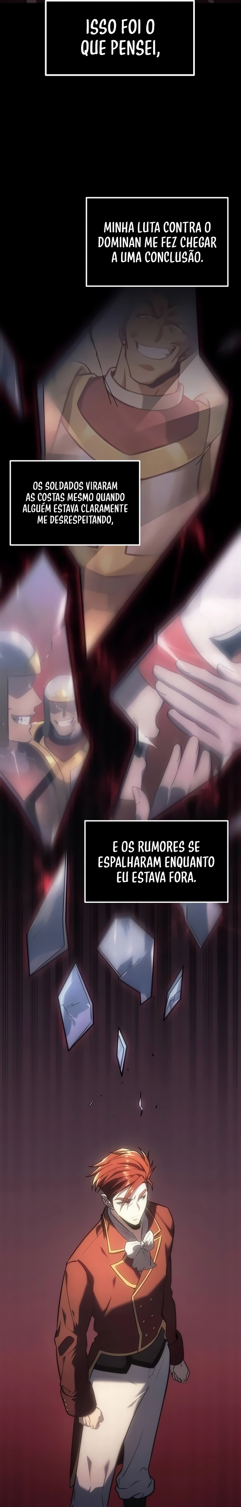 Página 2 do Capítulo 5