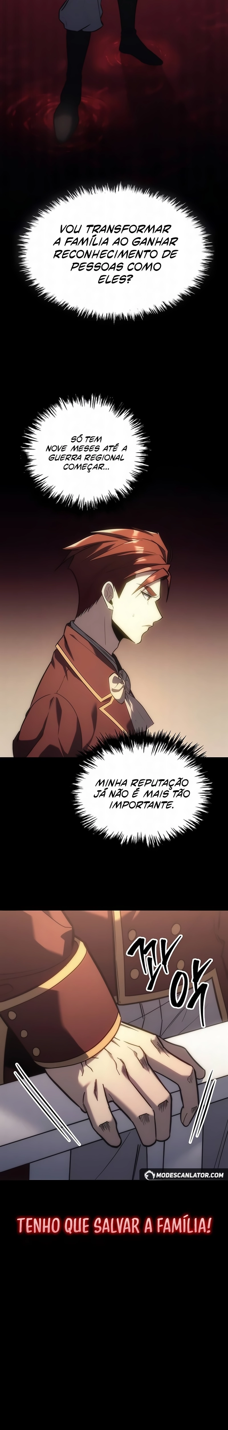 Página 3 do Capítulo 5