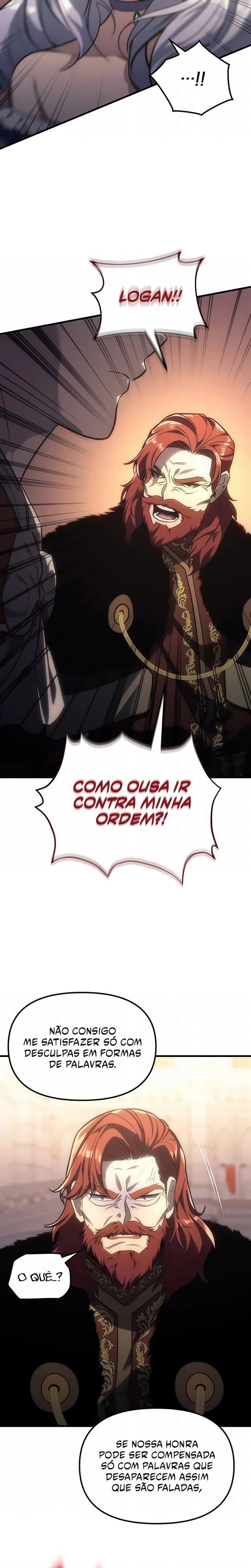 Página 5 do Capítulo 5