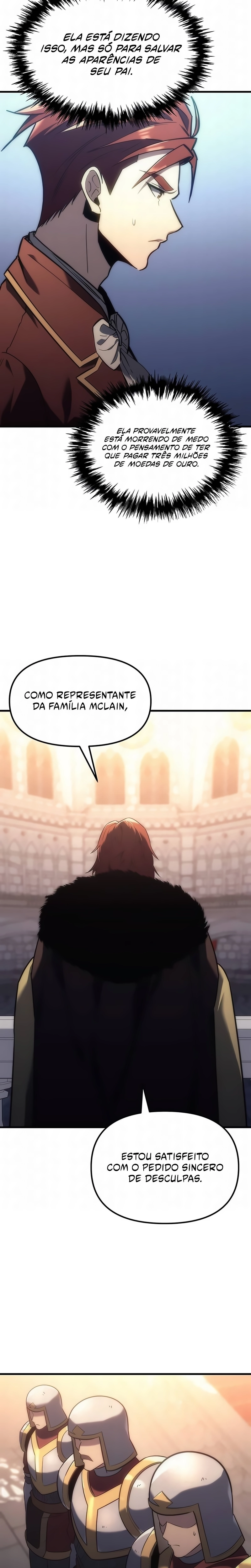 Página 8 do Capítulo 5