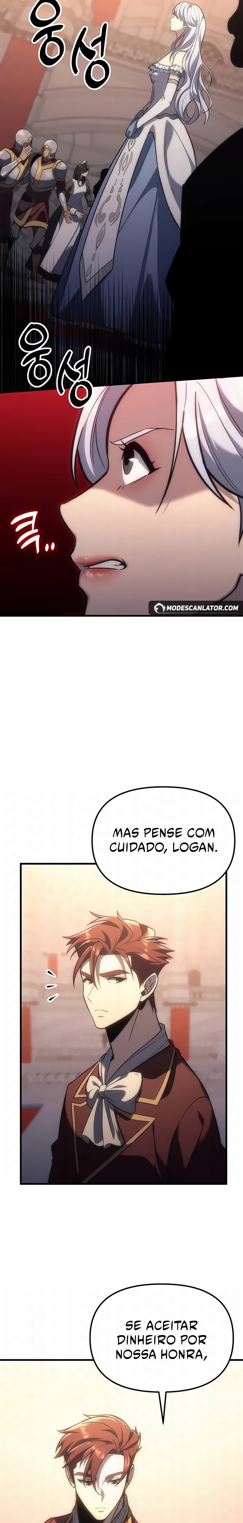 Página 10 do Capítulo 5