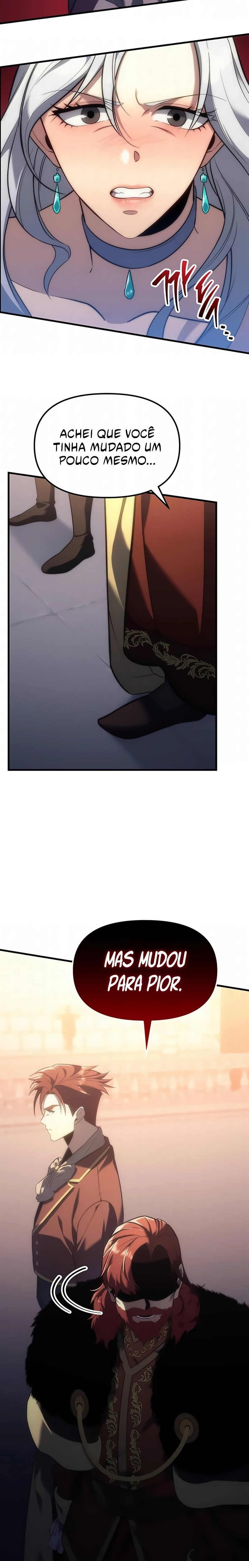 Página 13 do Capítulo 5