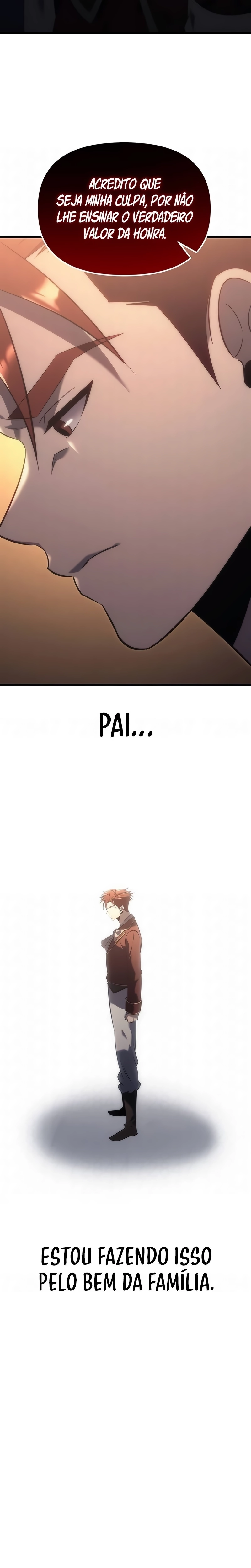 Página 14 do Capítulo 5