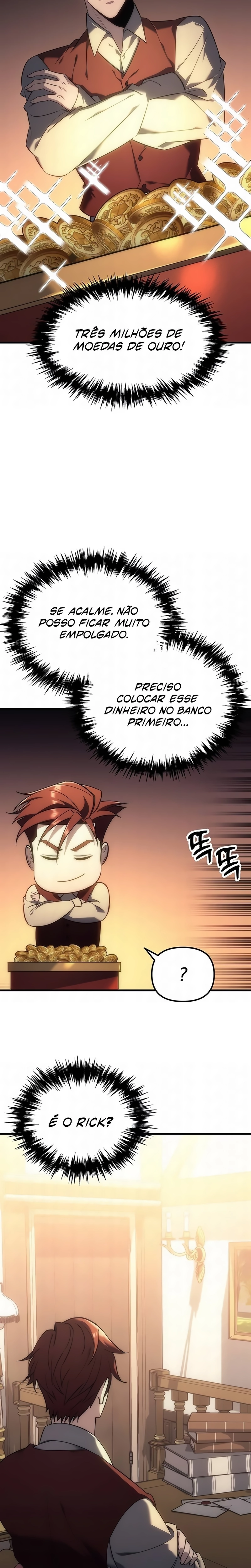 Página 16 do Capítulo 5