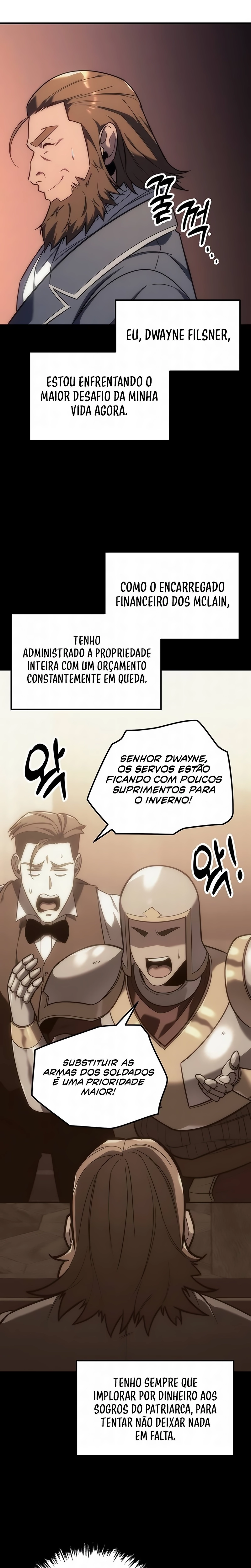 Página 19 do Capítulo 5