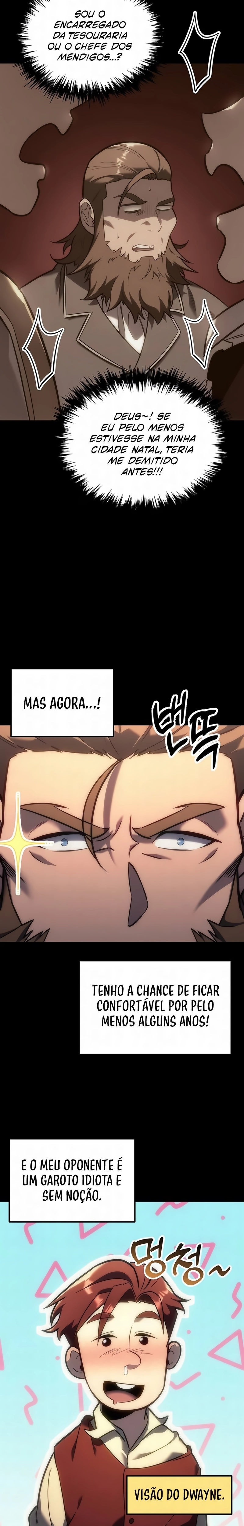 Página 20 do Capítulo 5