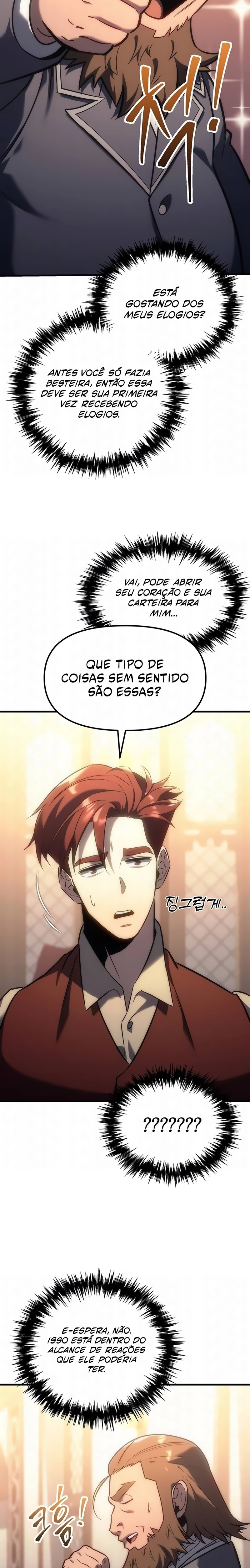 Página 23 do Capítulo 5