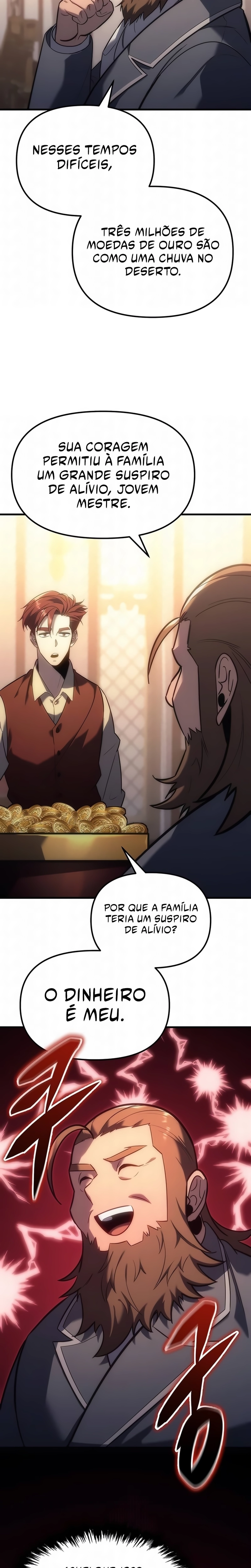 Página 24 do Capítulo 5