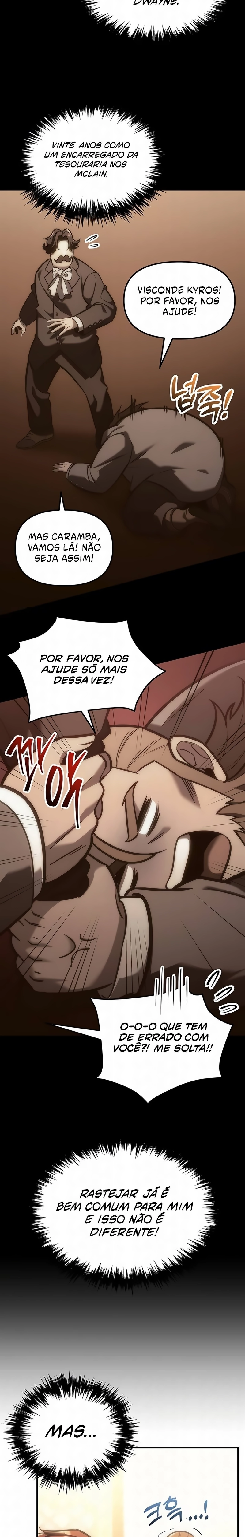 Página 26 do Capítulo 5