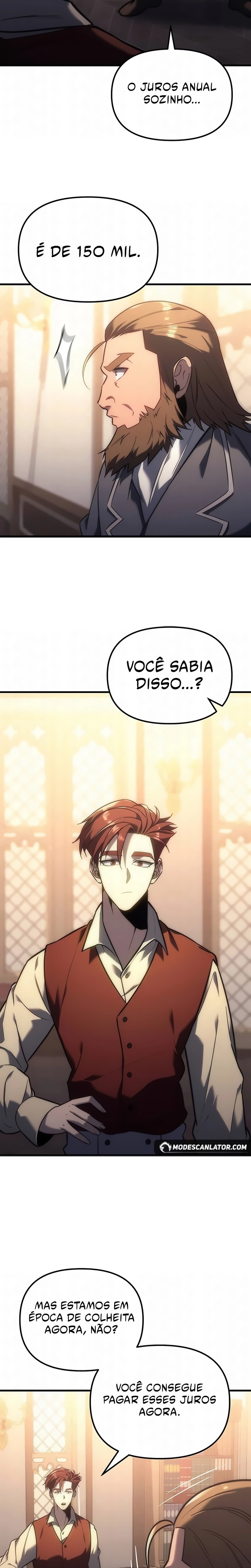 Página 28 do Capítulo 5