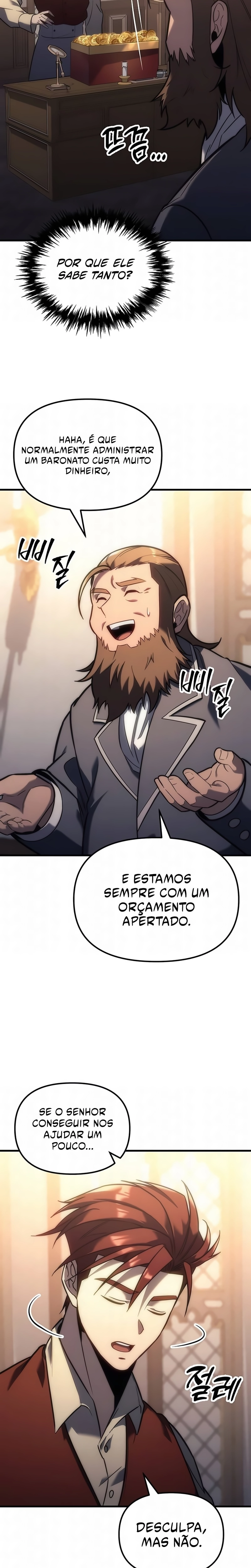 Página 29 do Capítulo 5