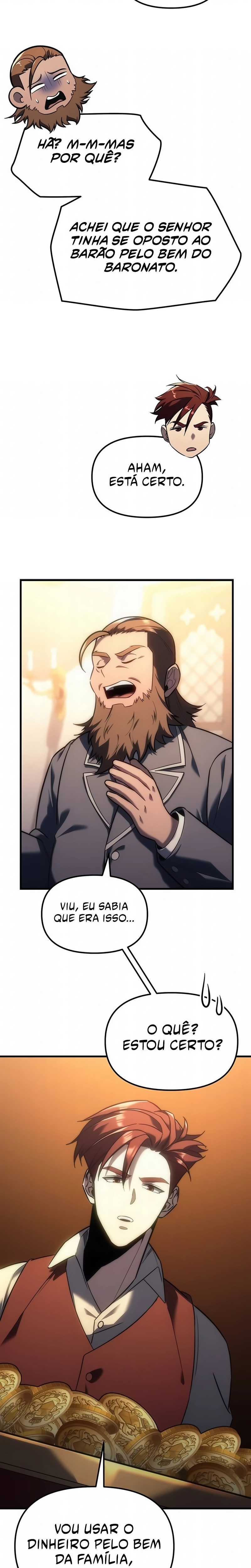 Página 30 do Capítulo 5