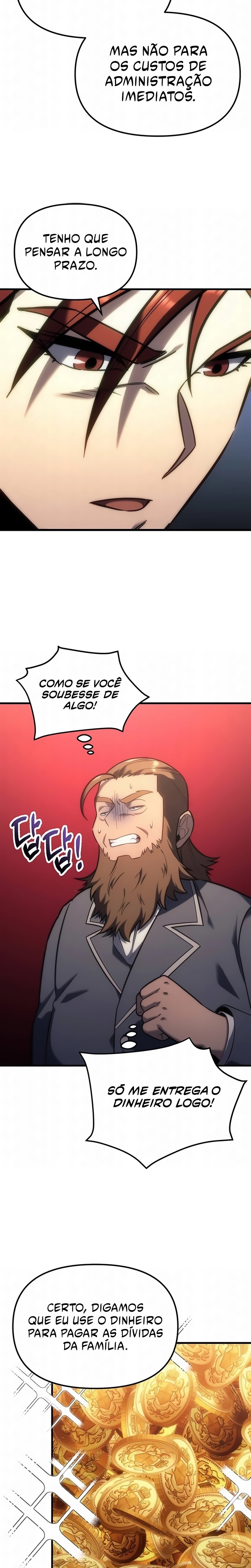 Página 31 do Capítulo 5