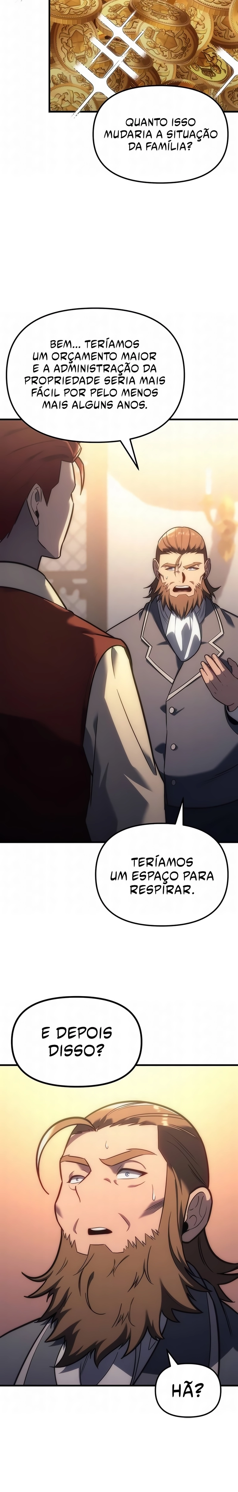 Página 32 do Capítulo 5