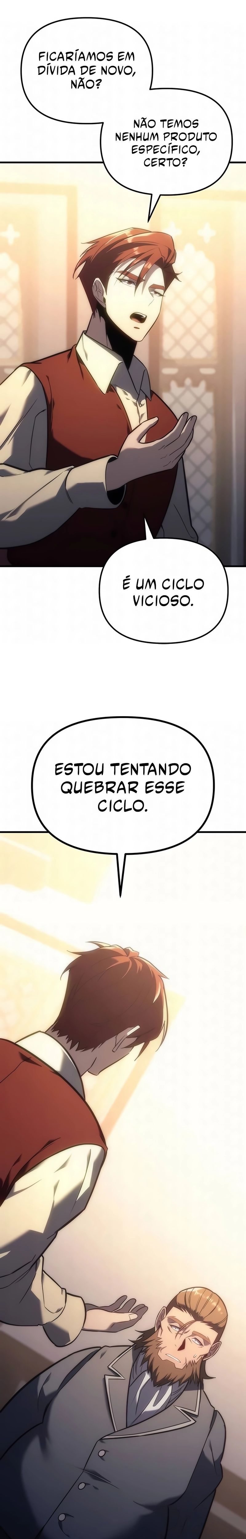 Página 33 do Capítulo 5