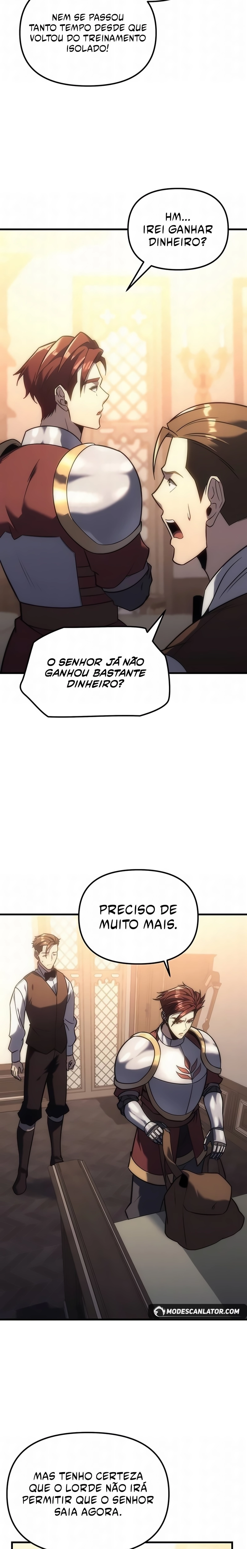 Página 37 do Capítulo 5