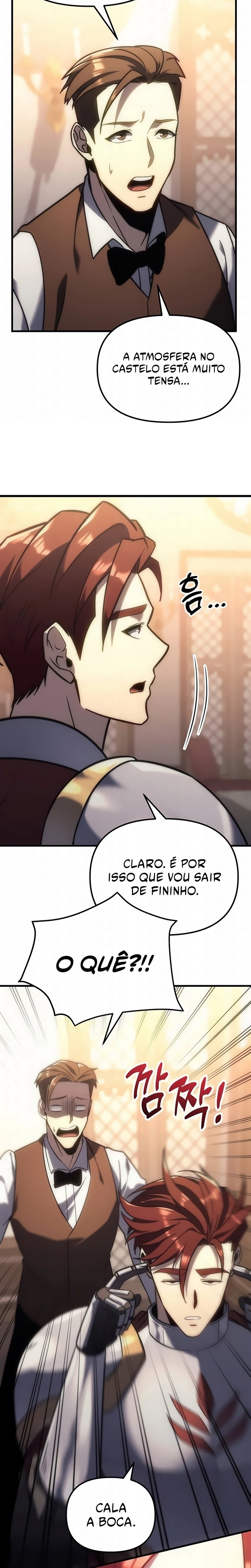 Página 38 do Capítulo 5
