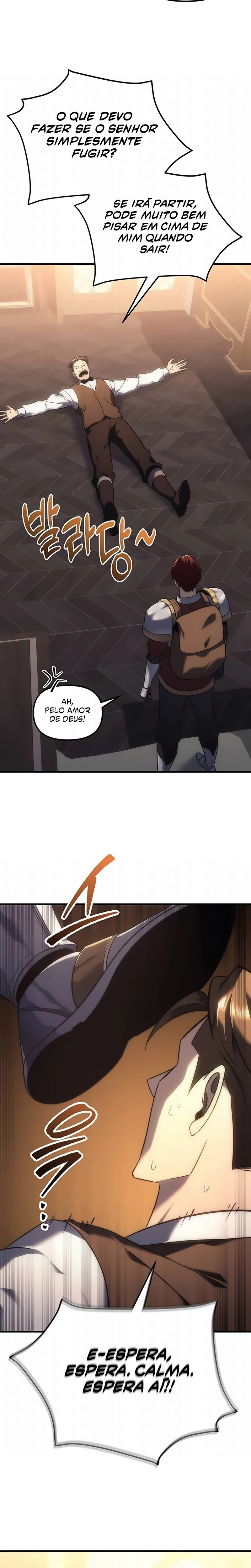 Página 41 do Capítulo 5