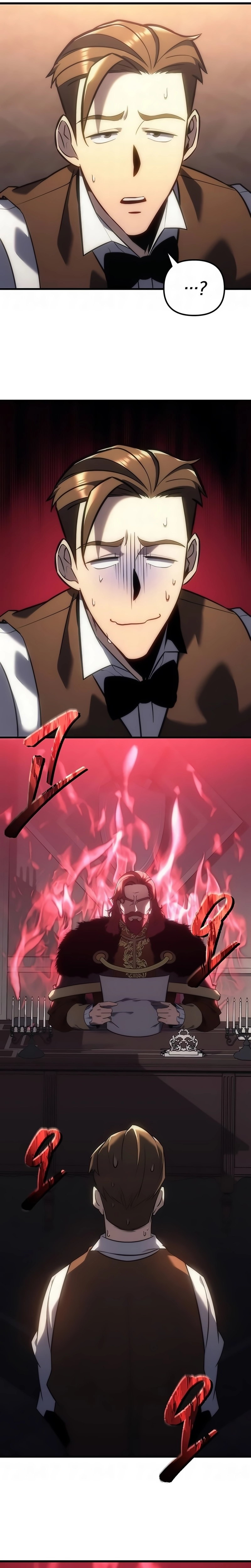 Página 43 do Capítulo 5