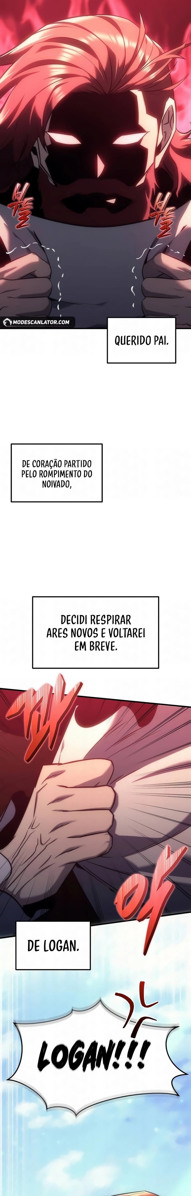 Página 44 do Capítulo 5
