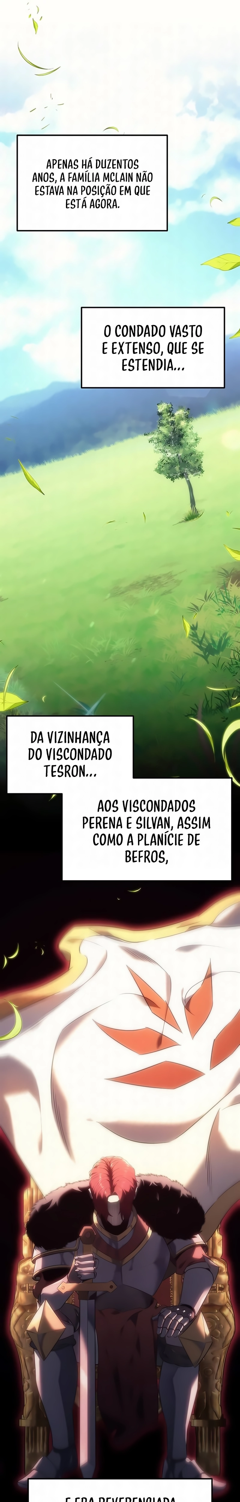 Página 1 do Capítulo 6