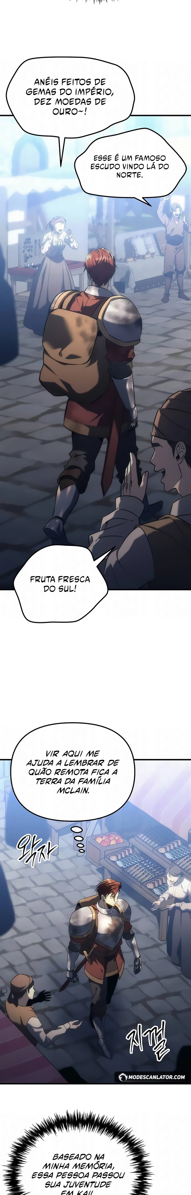 Página 5 do Capítulo 6