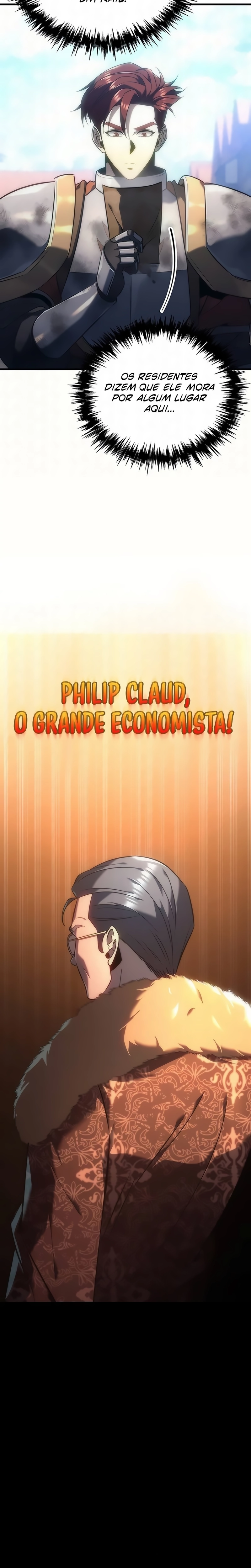 Página 6 do Capítulo 6