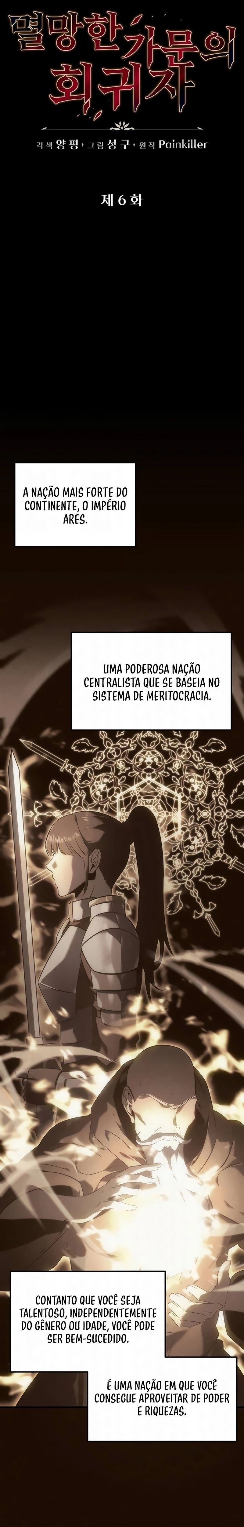 Página 7 do Capítulo 6