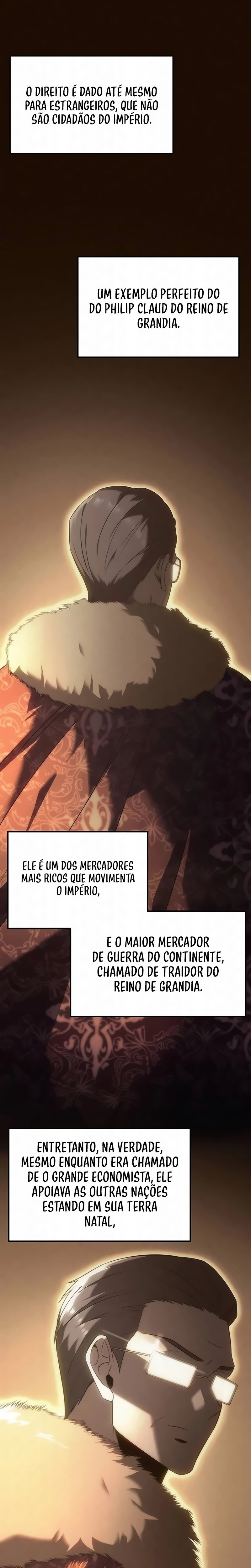 Página 8 do Capítulo 6